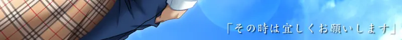 웹툰 이미지 216