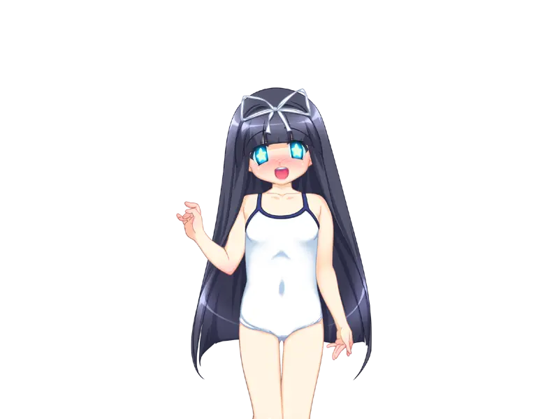 웹툰 이미지 267
