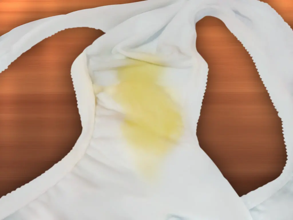 웹툰 이미지 233