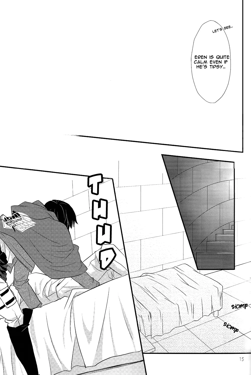 웹툰 이미지 12