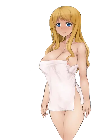 웹툰 이미지 163