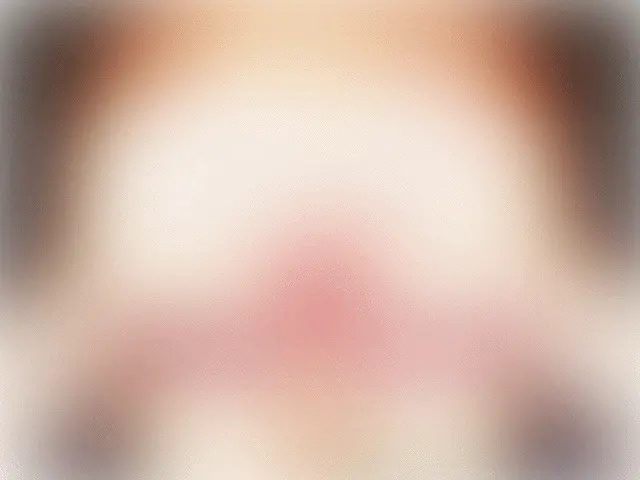 웹툰 이미지 34