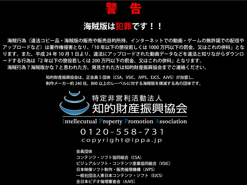웹툰 이미지 91