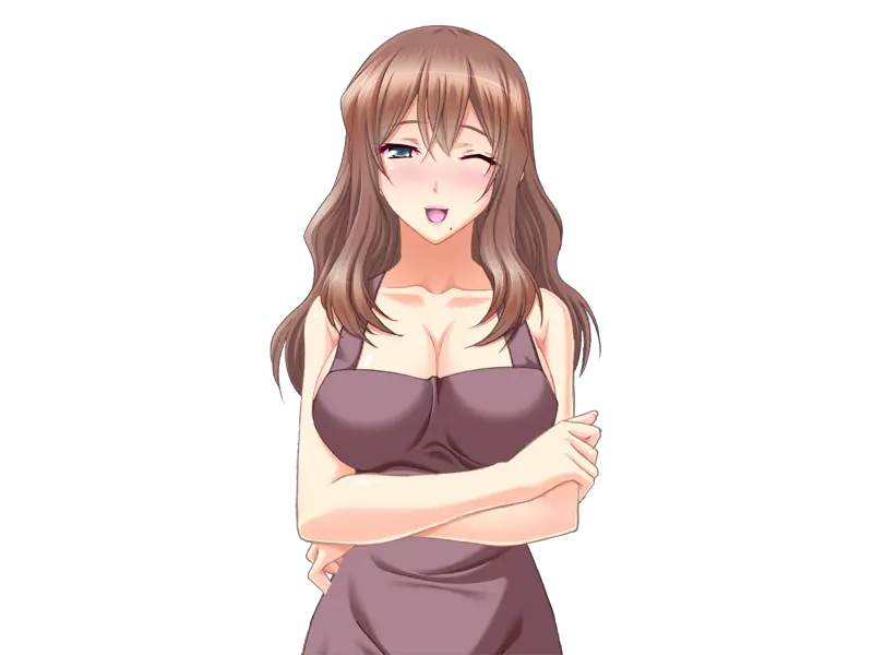 웹툰 이미지 194