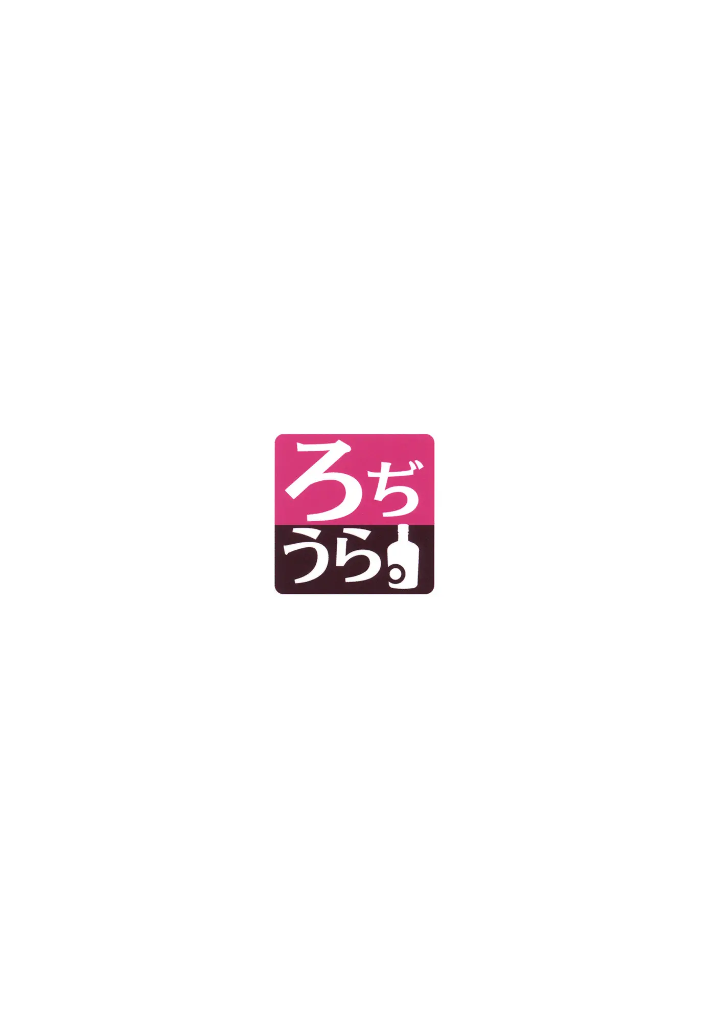 웹툰 이미지 21