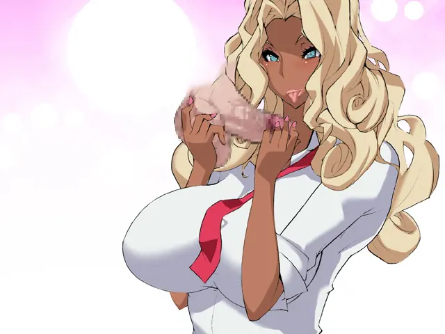 웹툰 이미지 53