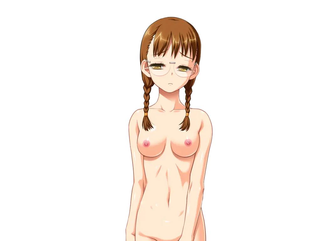 웹툰 이미지 81