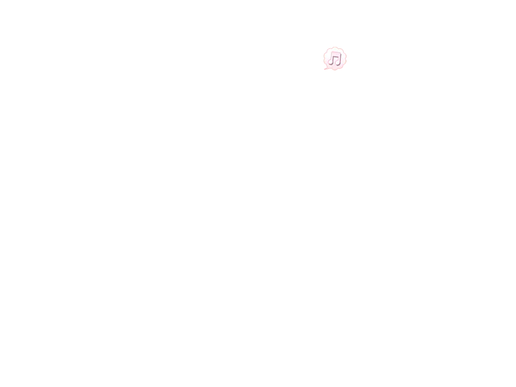 웹툰 이미지 50