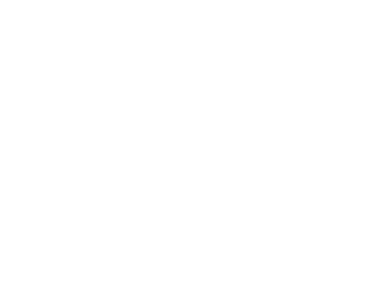 웹툰 이미지 9