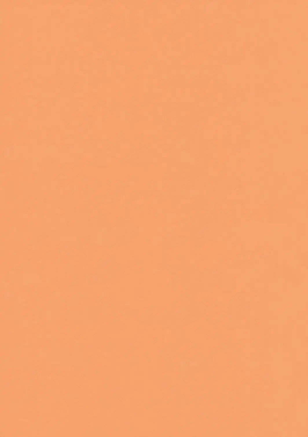 웹툰 이미지 41