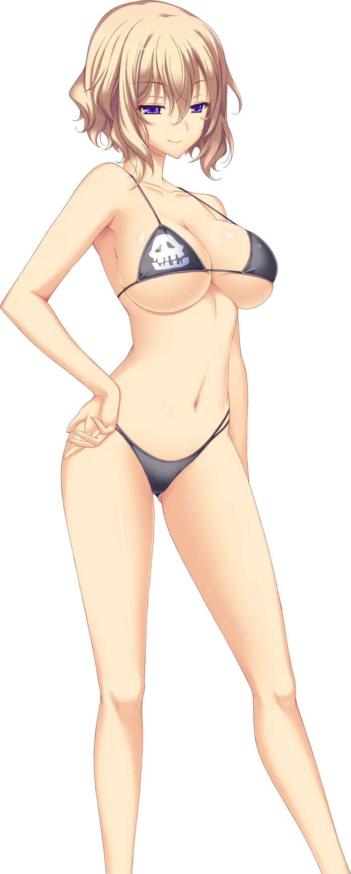 웹툰 이미지 58