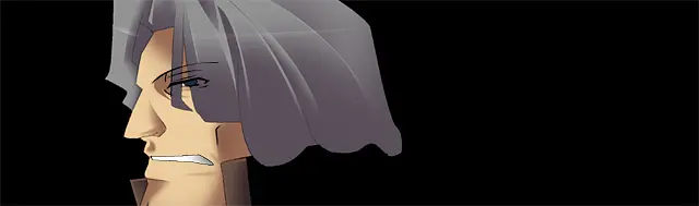웹툰 이미지 267
