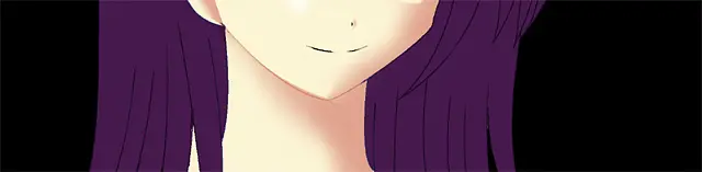 웹툰 이미지 344
