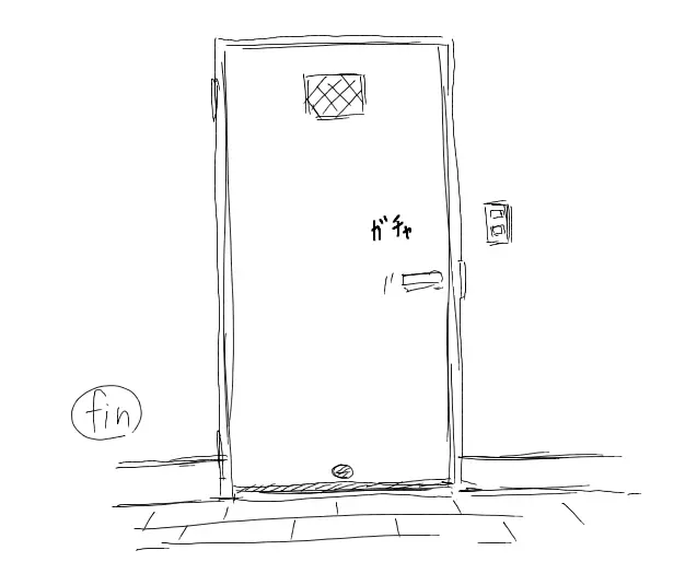웹툰 이미지 24