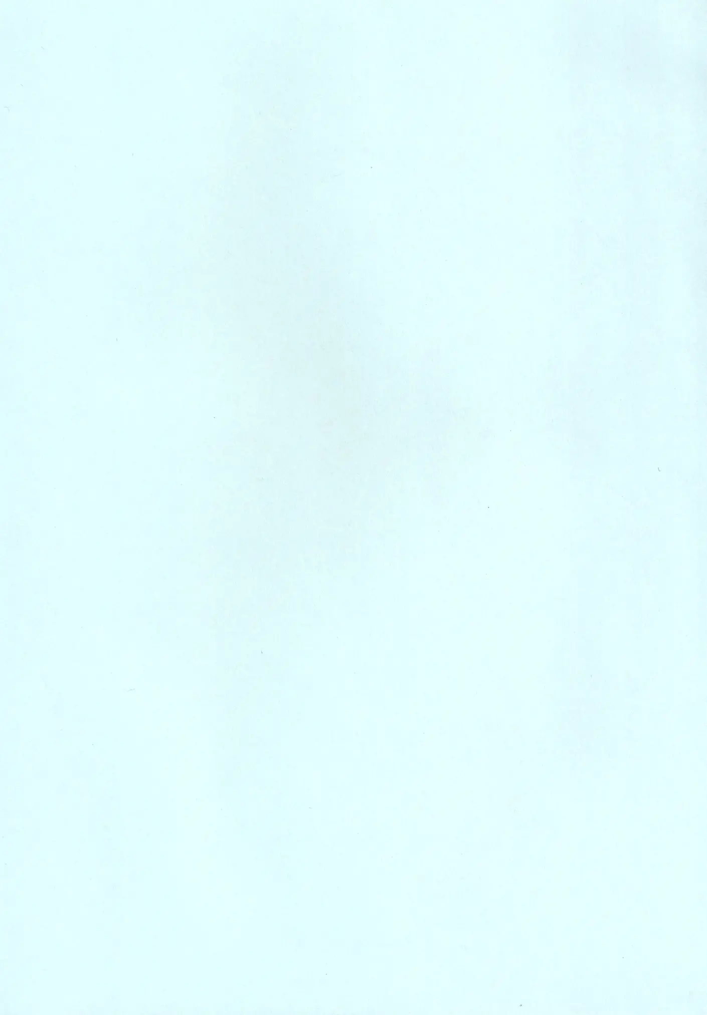 웹툰 이미지 26