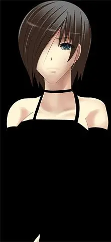 웹툰 이미지 293