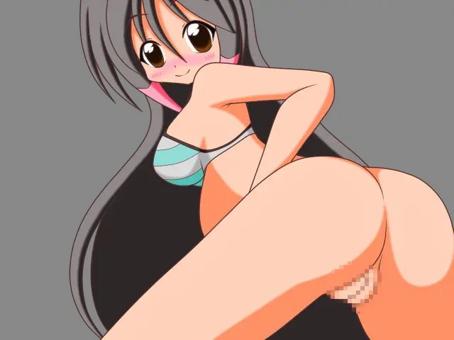 웹툰 이미지 80