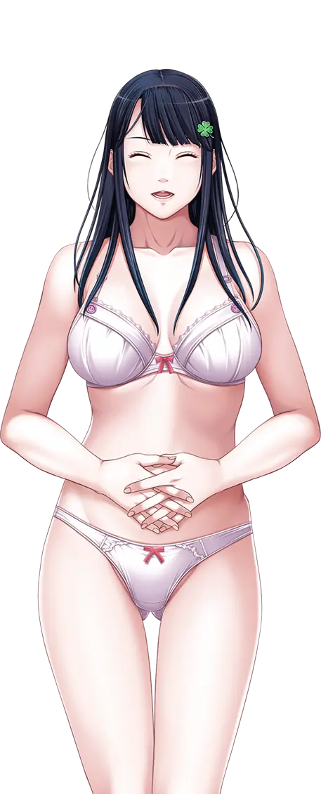 웹툰 이미지 116