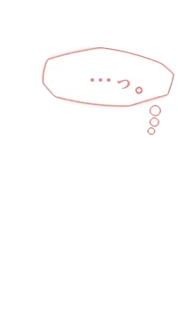 웹툰 이미지 157