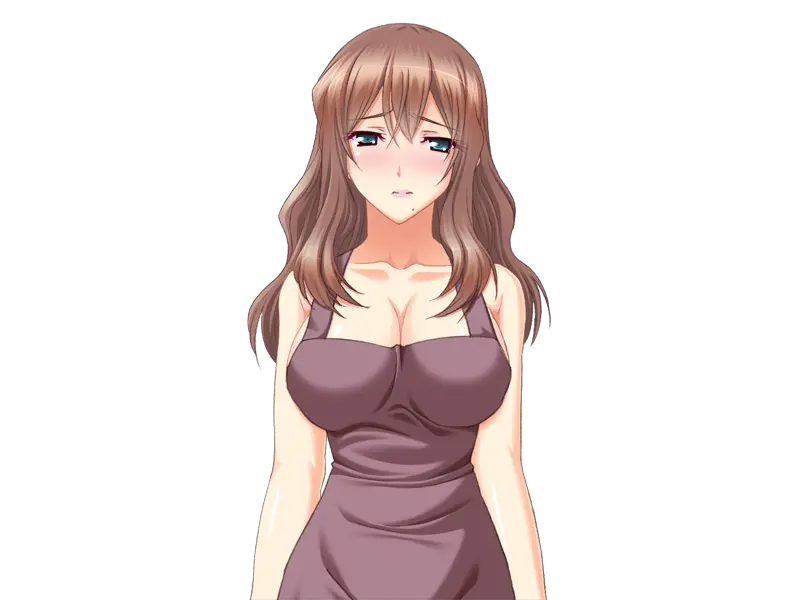 웹툰 이미지 199