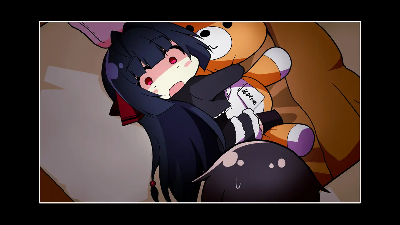 웹툰 이미지 487