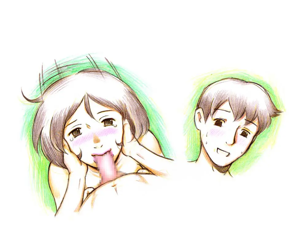 웹툰 이미지 82