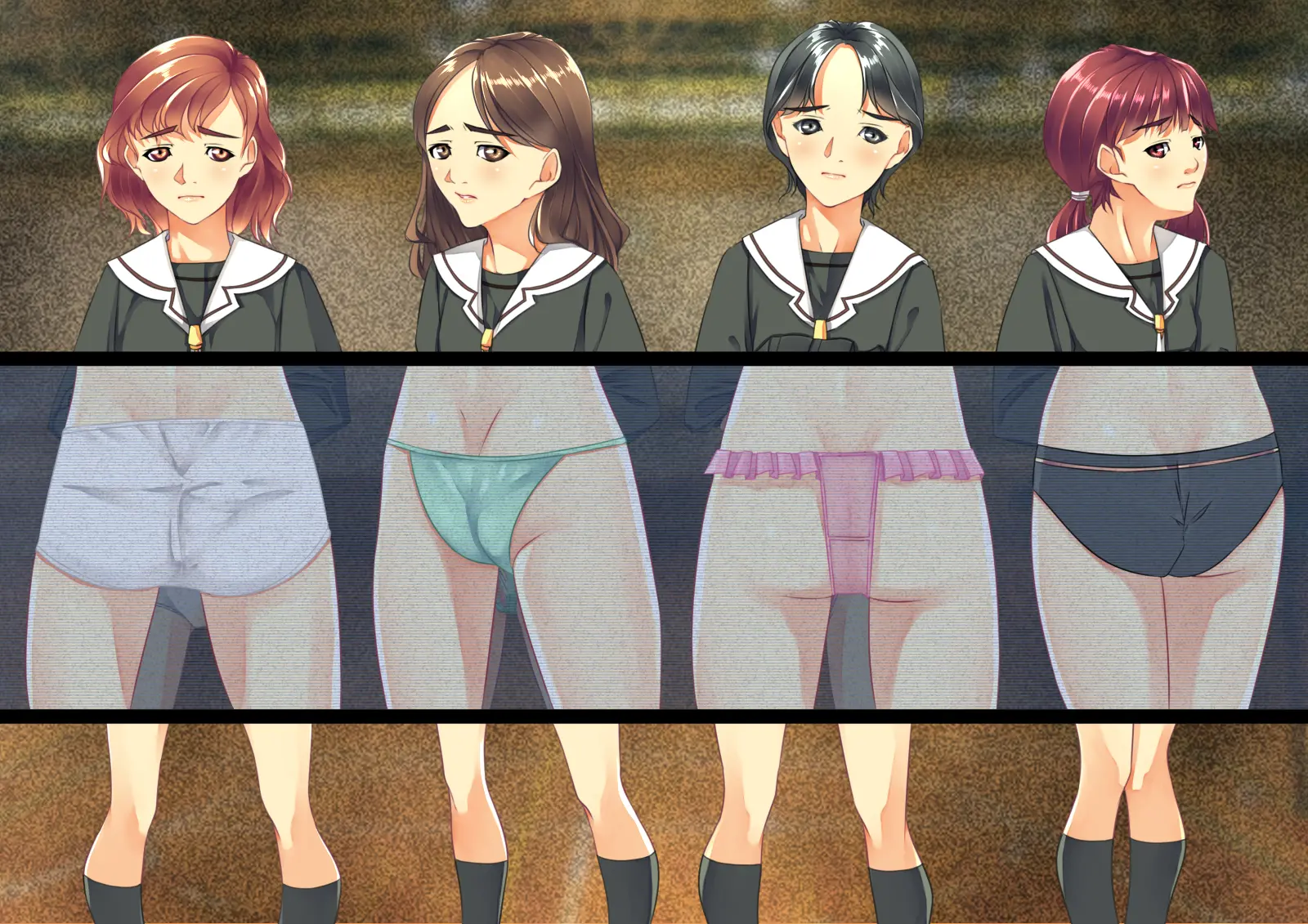 웹툰 이미지 181
