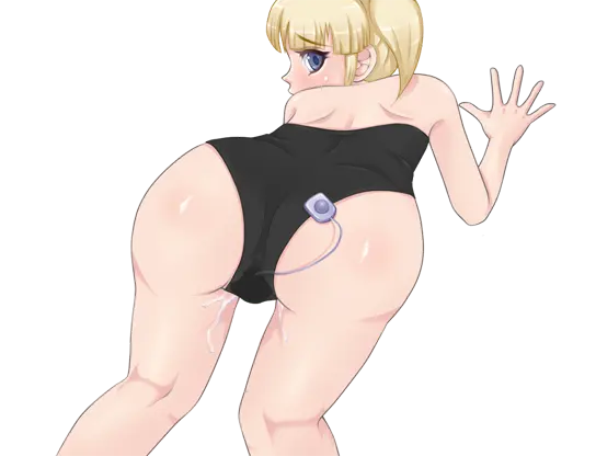 웹툰 이미지 88