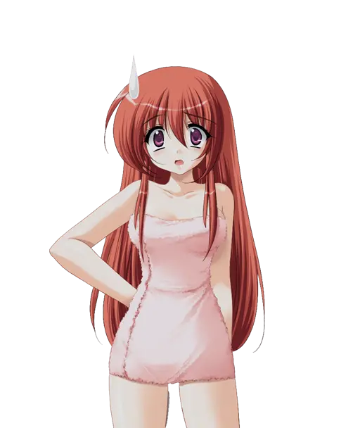 웹툰 이미지 355