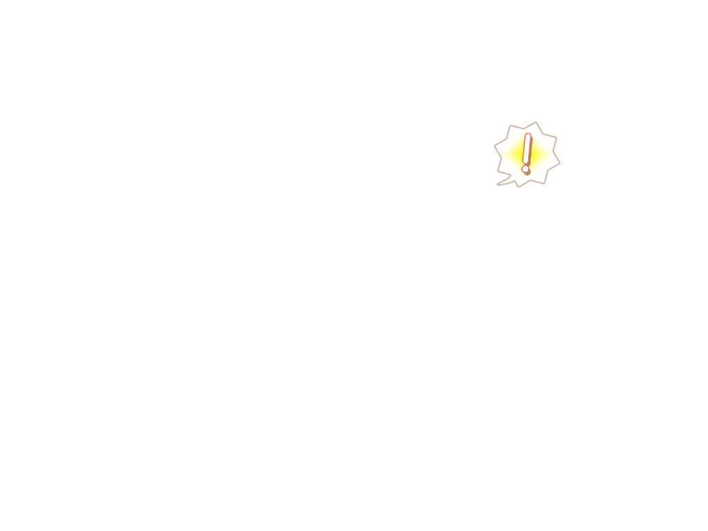 웹툰 이미지 171