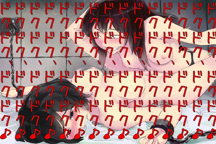 웹툰 이미지 71