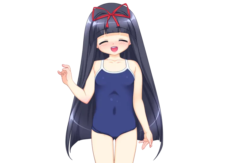 웹툰 이미지 58