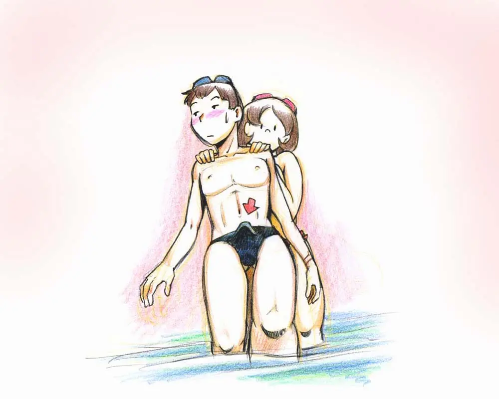 웹툰 이미지 72