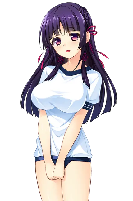 웹툰 이미지 243
