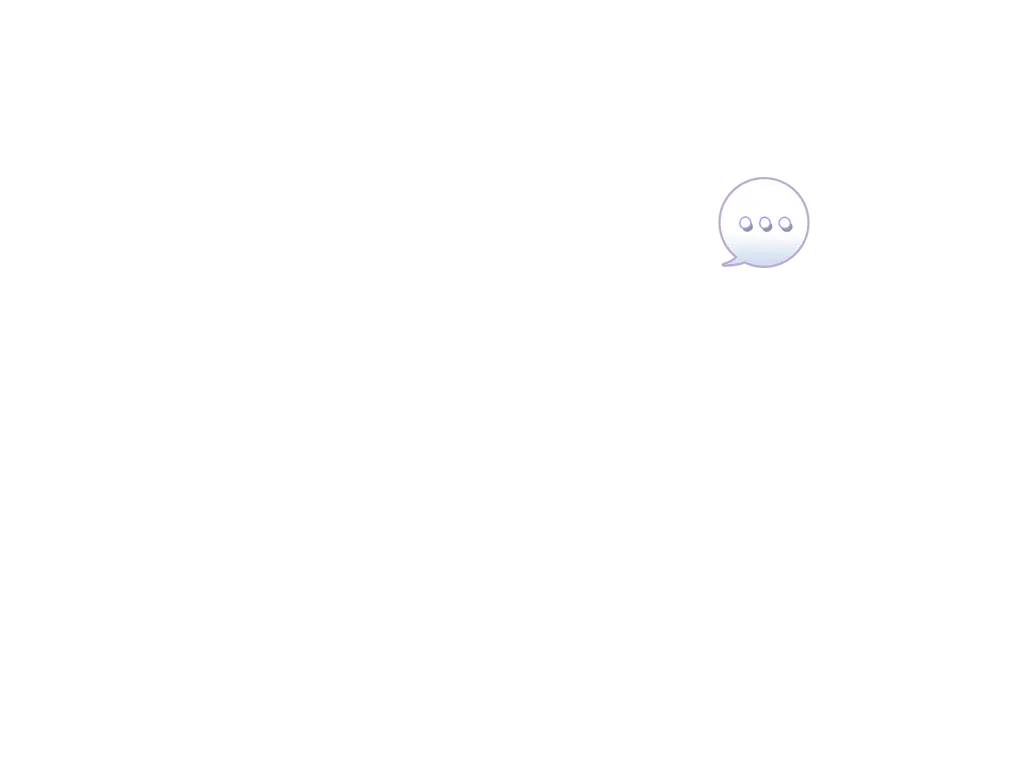 웹툰 이미지 174