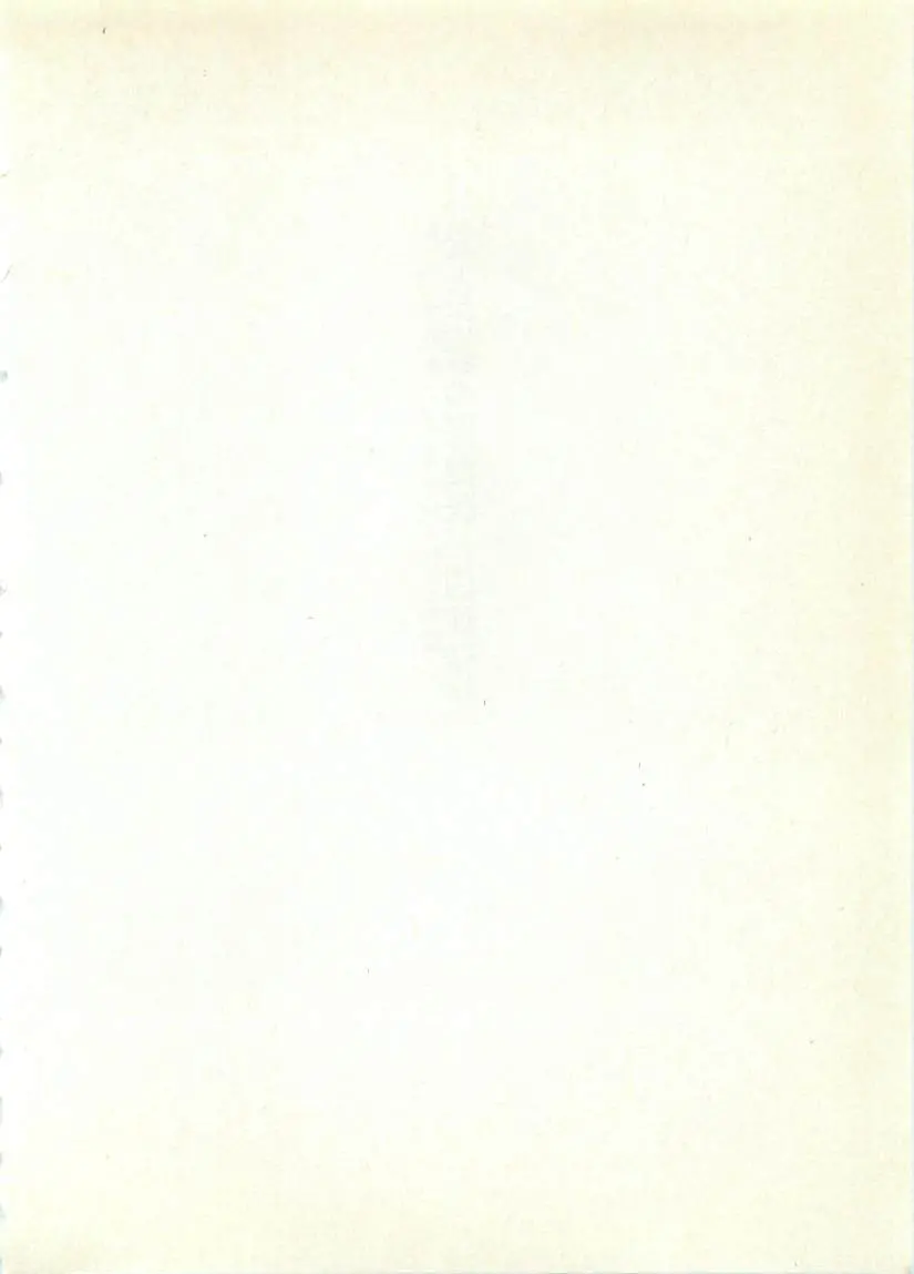웹툰 이미지 8