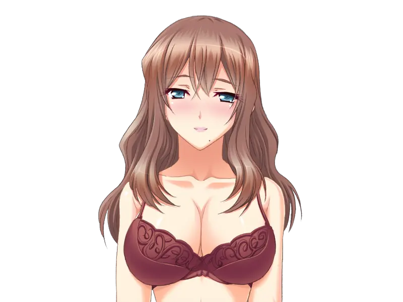 웹툰 이미지 283