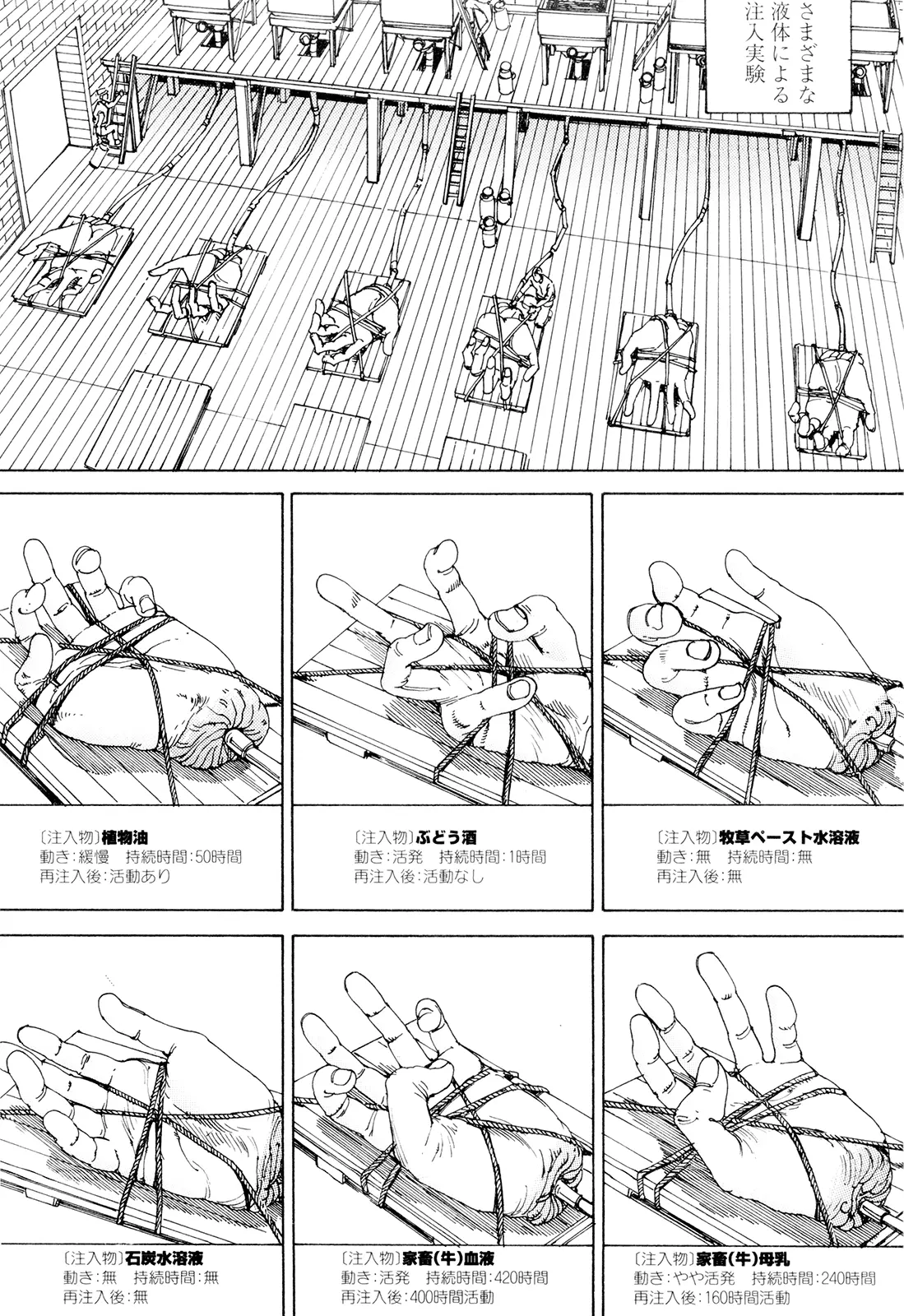 웹툰 이미지 82