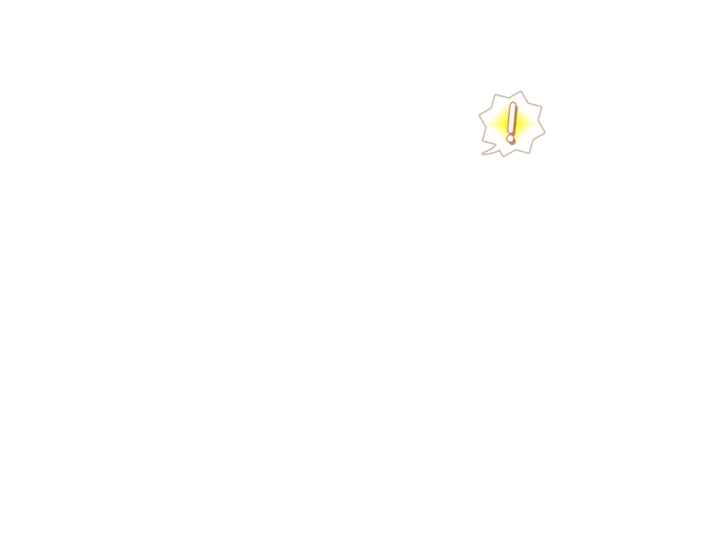 웹툰 이미지 112