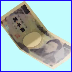 웹툰 이미지 390