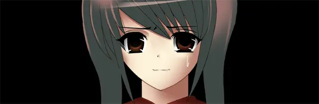 웹툰 이미지 253