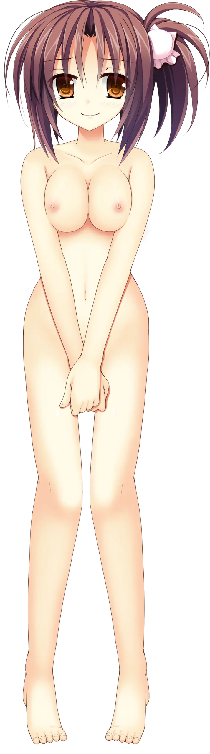 웹툰 이미지 422