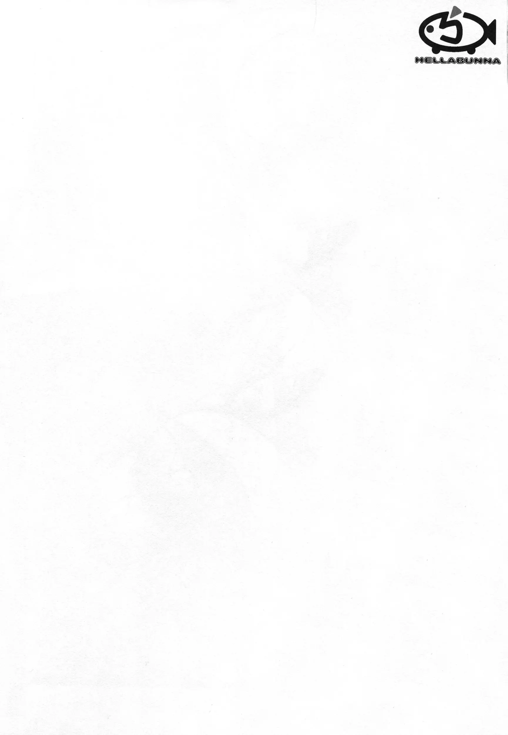 웹툰 이미지 22