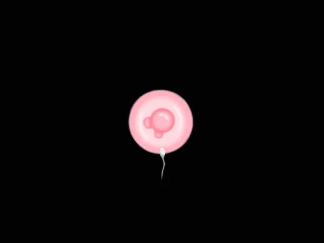 웹툰 이미지 114