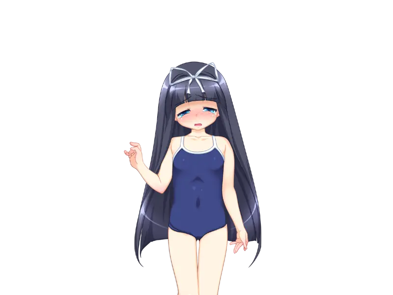 웹툰 이미지 226