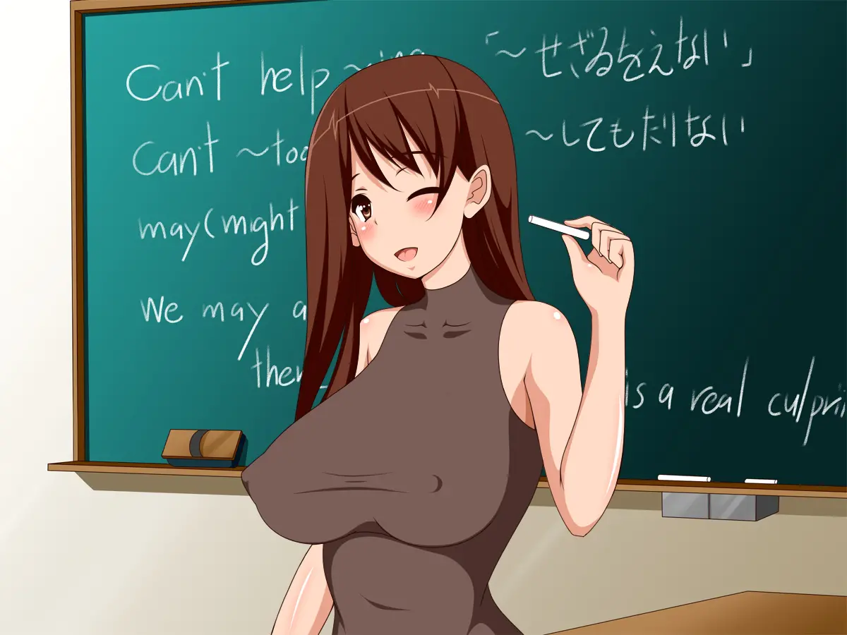 웹툰 이미지 80