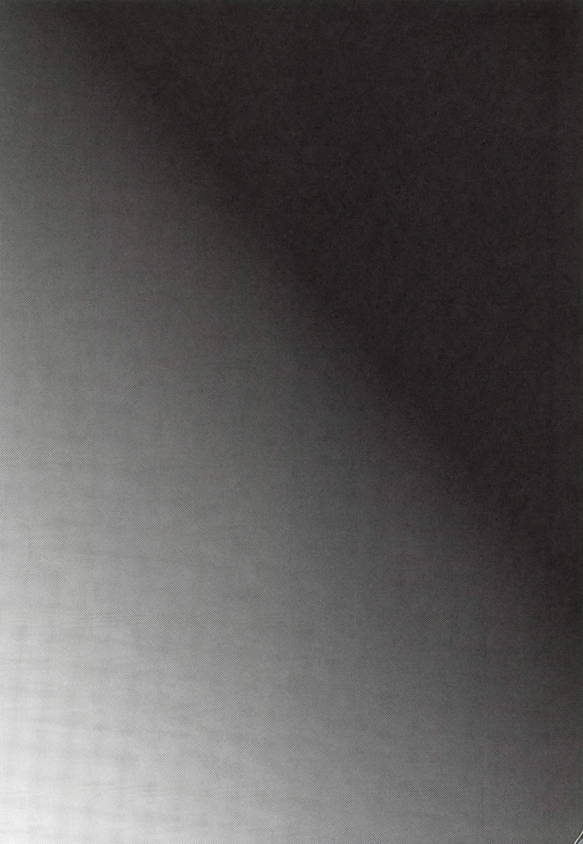 웹툰 이미지 28