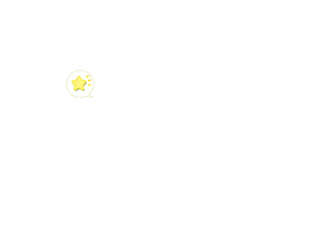 웹툰 이미지 374