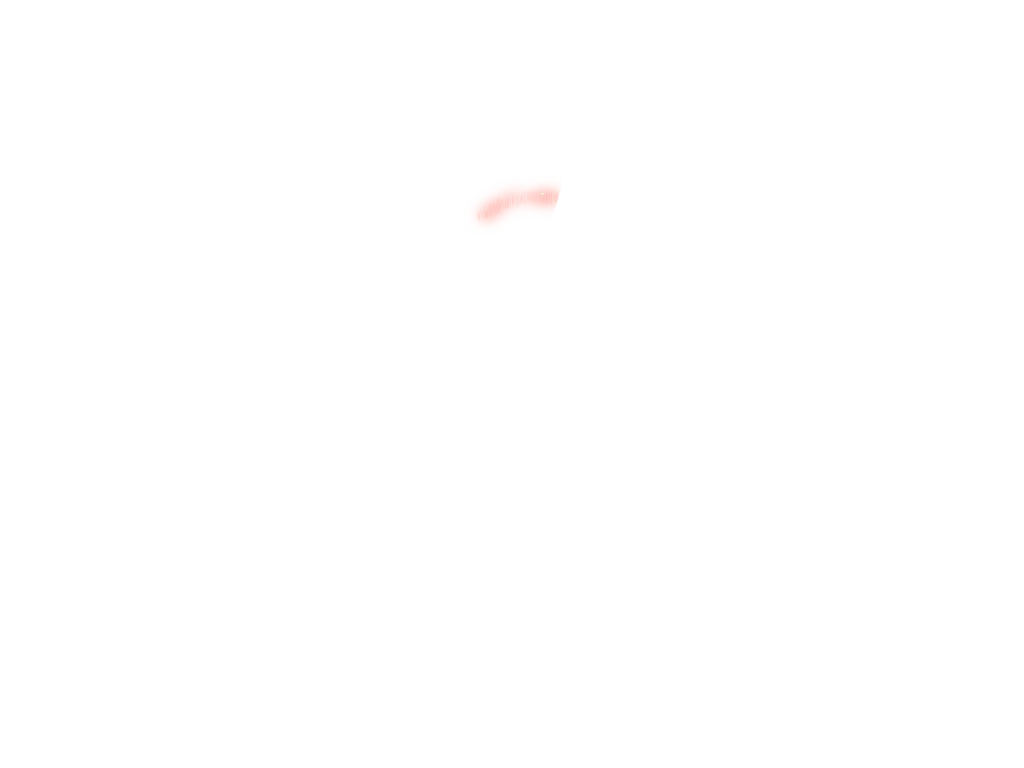 웹툰 이미지 233