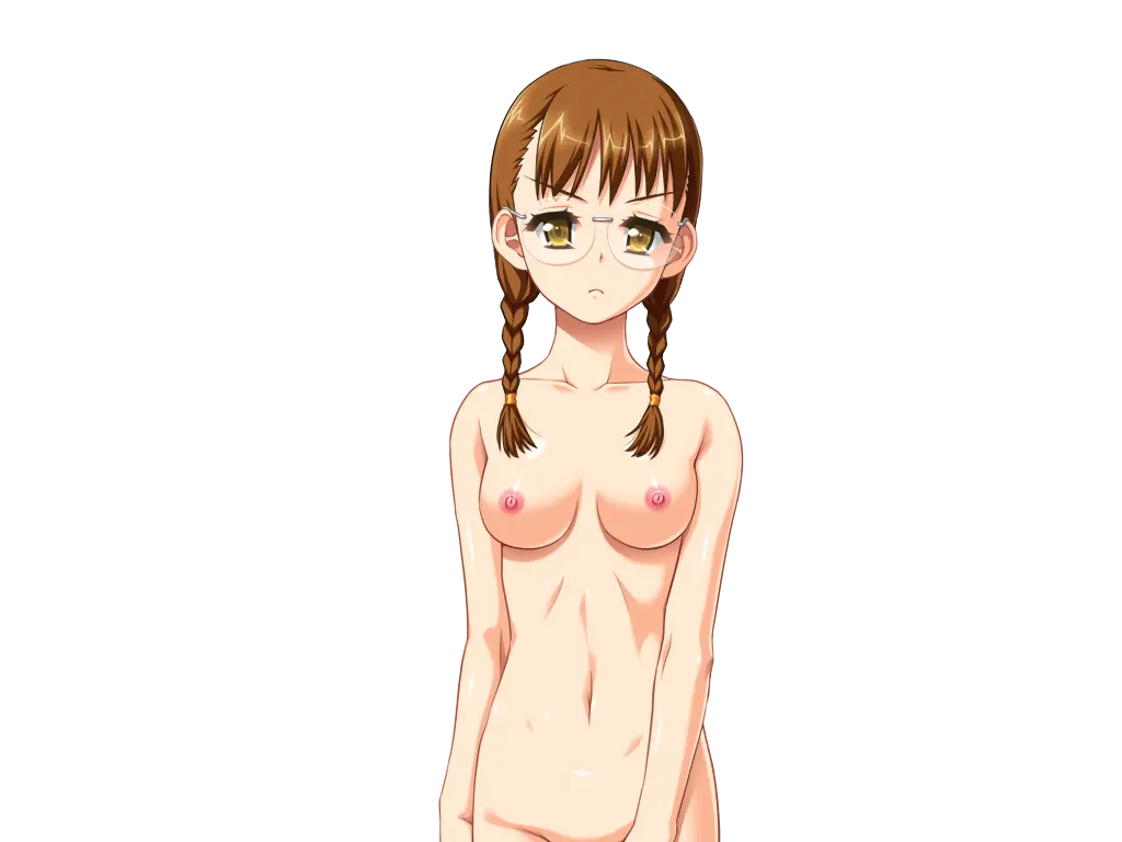 웹툰 이미지 80